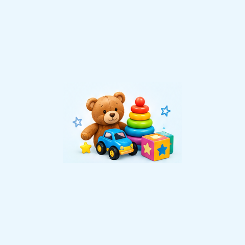 Woopito big-wow-gifts illustrated category