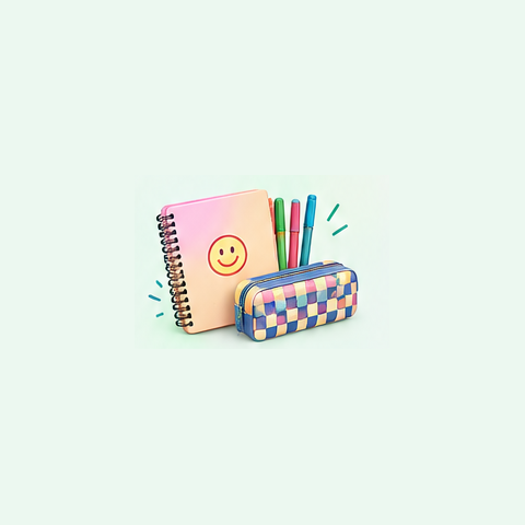Woopito early-learning-books illustrated category