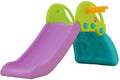 Step2 YaYa Slide (Multicolor) – view 1