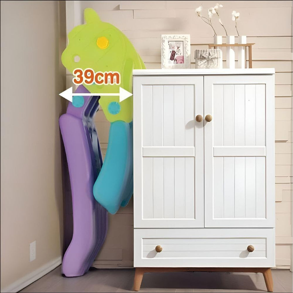 Step2 YaYa Slide (Multicolor) – view 4
