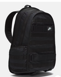 Nike RPM Backpack – Front View
