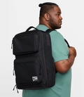 Nike Utility 2.0 Backpack – Front View