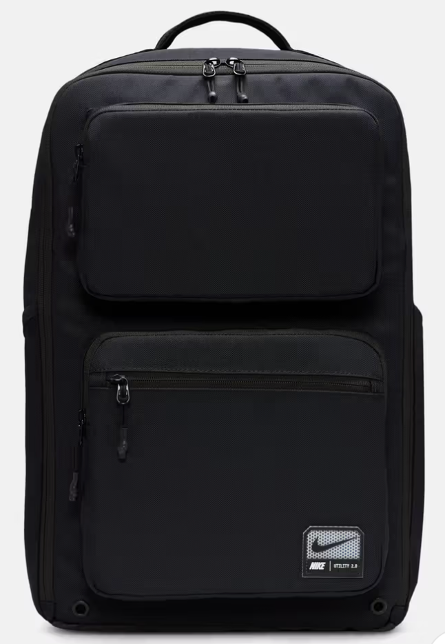 Nike Utility 2.0 Backpack – Lifestyle Wear
