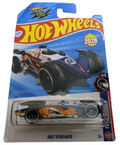 Hot Wheels 2026 Salt Streaker in original packaging