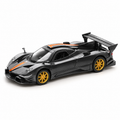 CCA Pagani Zonda Revolucion Model Car – 1:31 Scale