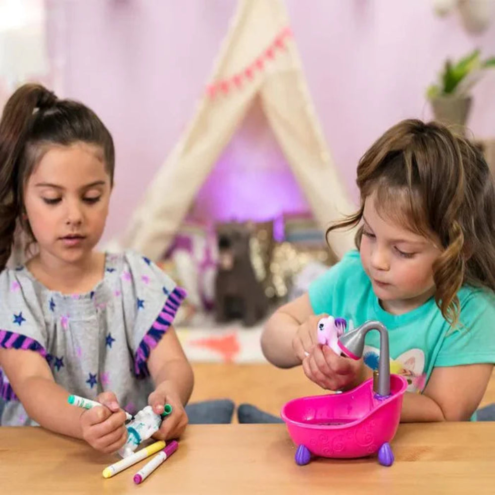 Crayola Scribble Scrubbie Pets – Landon & Jake — product image 3