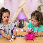 Crayola Scribble Scrubbie Pets – Landon & Jake — product image 3
