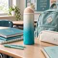 Owala 24oz Water Bottle – Rolling Giveaway Edition – school lifestyle