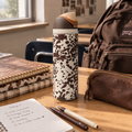 Owala Cow Girl Edition – School Lifestyle