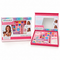 DIY Beads & Makeup Activity Set – LD-6147