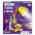 Smartivity Adjustable Table Lamp – DIY USB-C Kit – product image 1