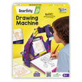 Smartivity Drawing Machine – DIY Art & STEM Kit – product image 1