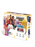 Topps Match Attax 2025/26 – The Graduates LE Pack